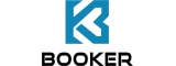 Сервис центр Booker