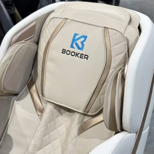 Ремонт техники Booker